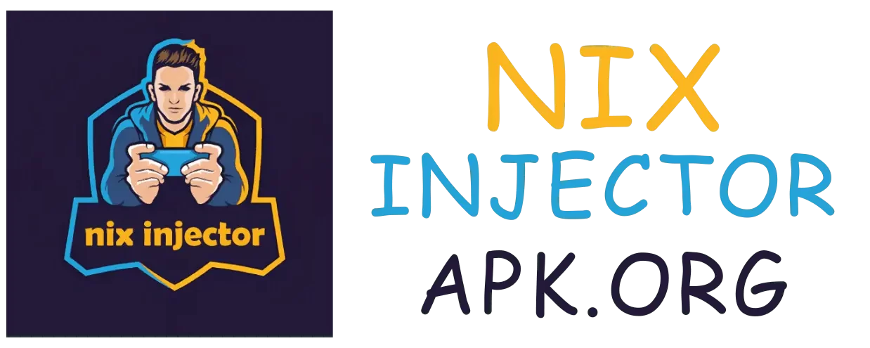 logo-nixinjectorapk.org nix injector apk