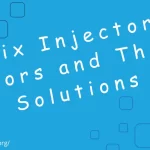 nix-injector-errors Nix Injector Errors And Their Solutions
