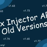 nix-injector-apk-old-versions Nix Injector APK Old Versions Download