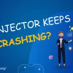 nix-injector-keeps-crashing Nix Injector Keeps Crashing? A Comprehensive Guide To Its Solution