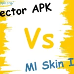 nix-injector-vs-injector-ml-skin Nix Injector Vs Injector Ml Skin Comparison and Using Guide