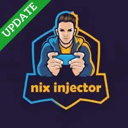 nix-injector-apk nix injector apk 2024